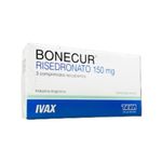 bonecur-risedronato-150-mg-x-3-comp-recubiertos