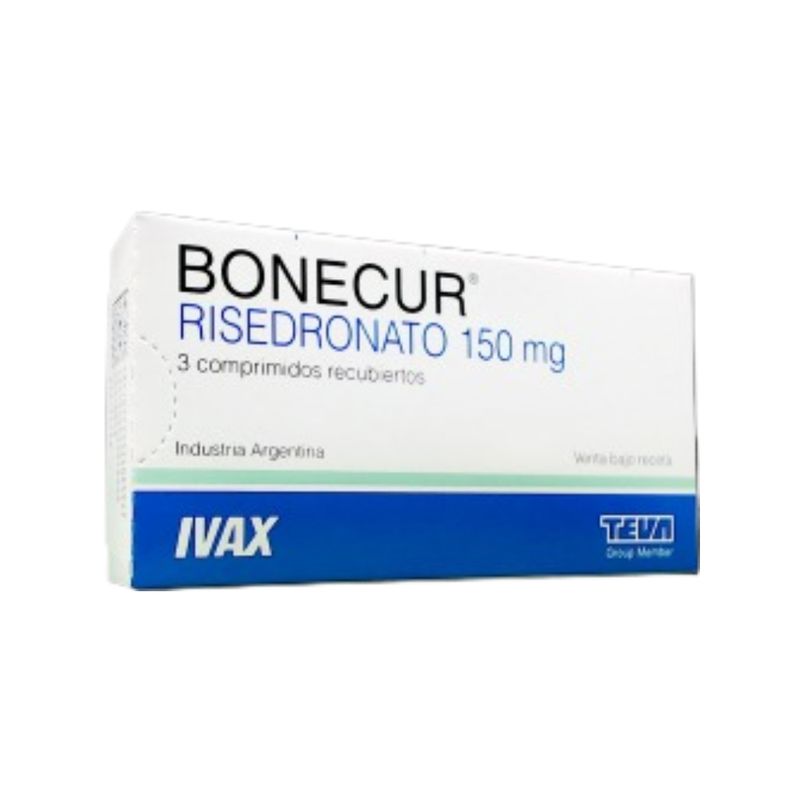 bonecur-risedronato-150-mg-x-3-comp-recubiertos