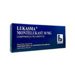 lukasma-montelukast-10-mg-x-30-comp
