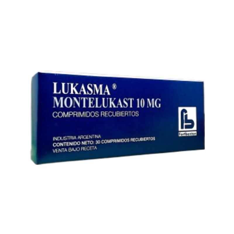 lukasma-montelukast-10-mg-x-30-comp