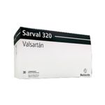 sarval-valsartan-320-mg-x-30-comp-recubiertos