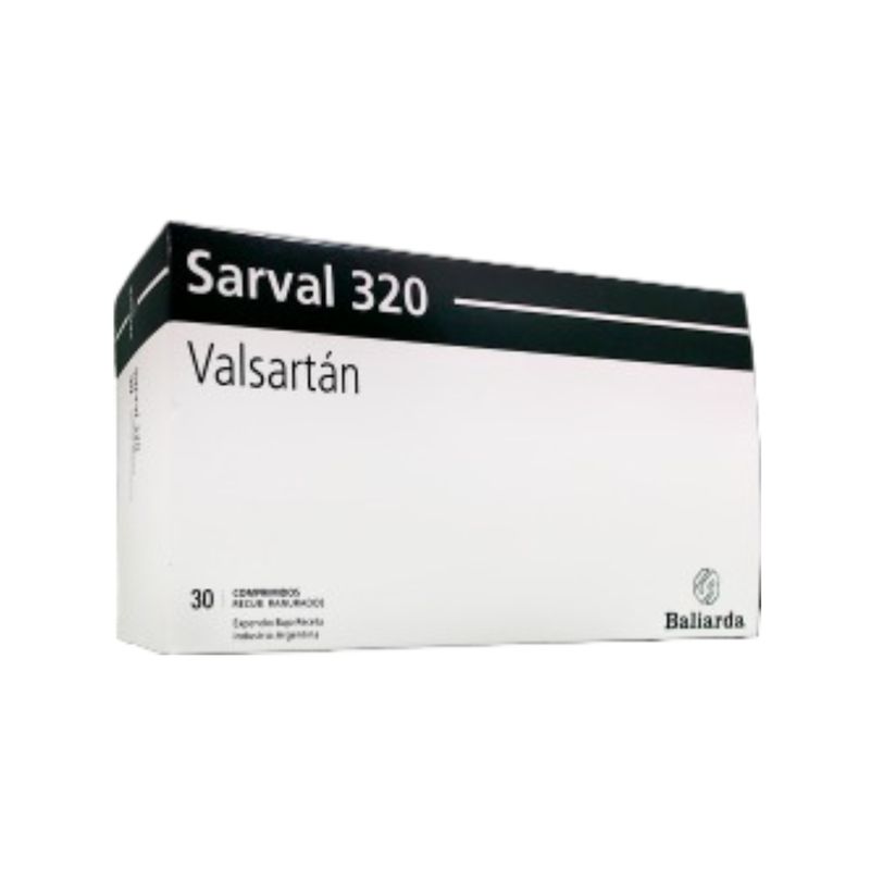 sarval-valsartan-320-mg-x-30-comp-recubiertos