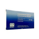 leucovorina-richet-leucovorina-15-mg-x-10-comp