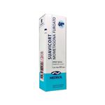 suavicort-mometasona-spray-nasal-x-60-dosis