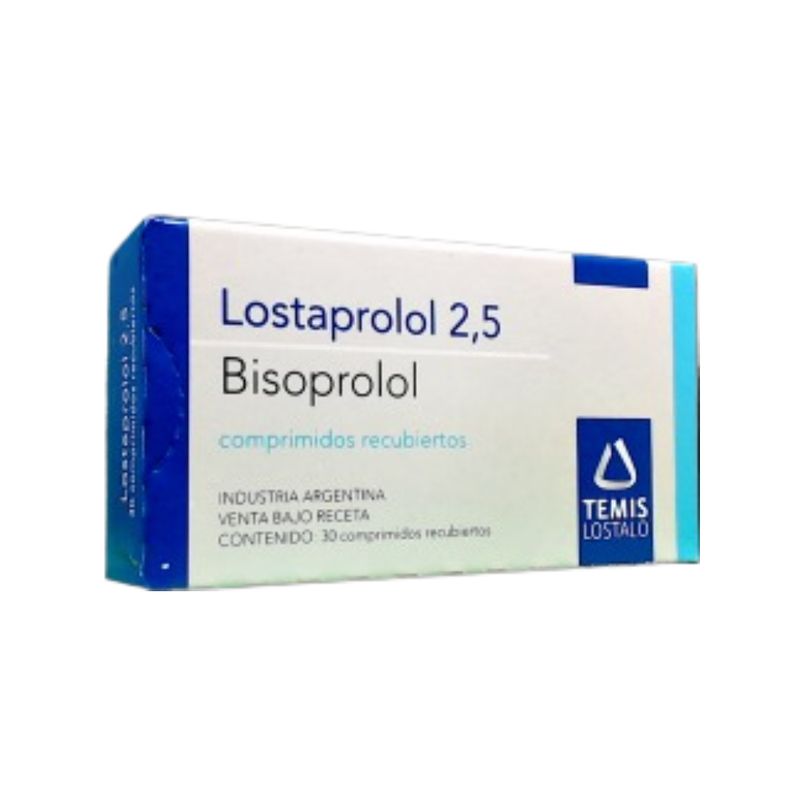 lostaprolol-bisoprolol-2-5-mg-x-30-comp-recubiertos