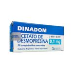 dinadom-desmopresina-acetato-0-1-mg-x-30-comp
