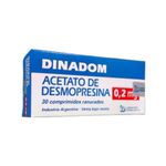 dinadom-desmopresina-acetato0-2-mg-x-30-comp