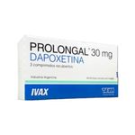 prolongal-dapoxetina-30-mg-x-3-comp-recubiertos