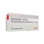 microser-forte-betahistina-16-mg-x-30-comp