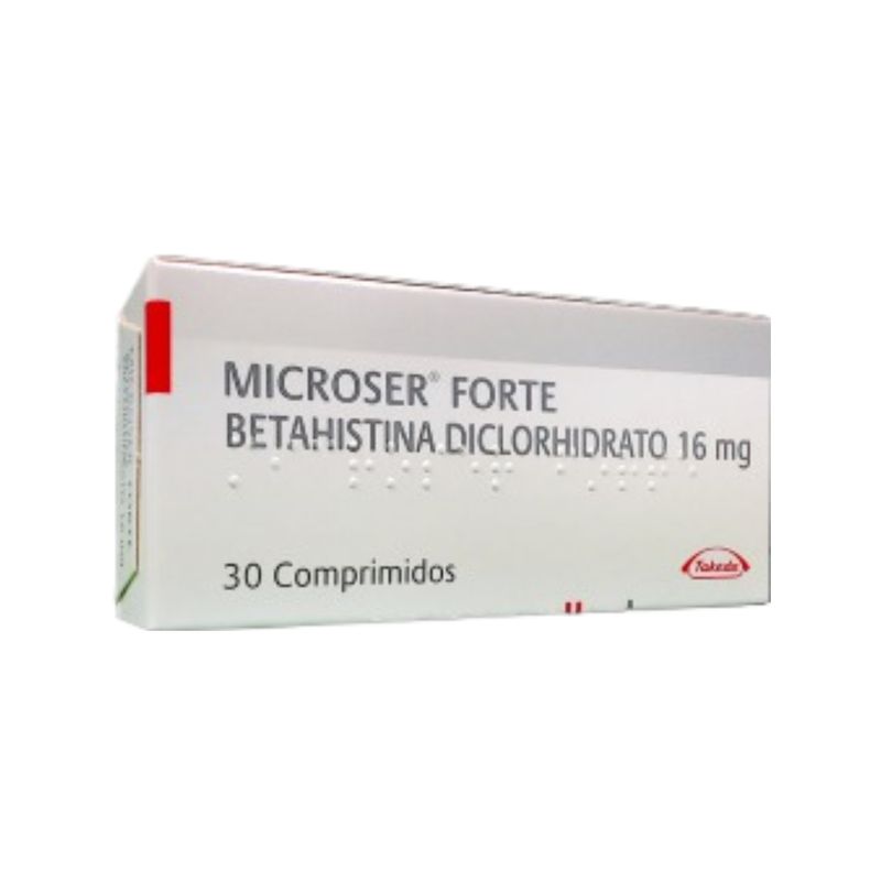microser-forte-betahistina-16-mg-x-30-comp