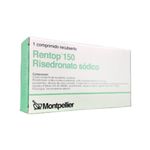 rentop-risedronato-150-mg-x-1-comp-recubierto