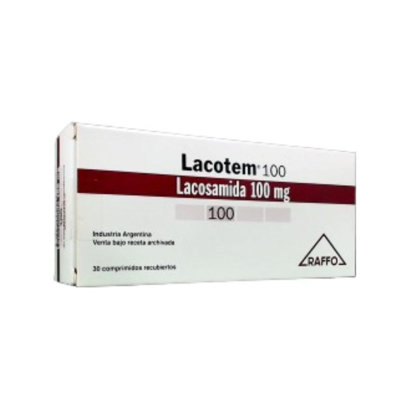 lacotem-lacosamida-100-mg-x-30-comp-recubiertos