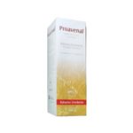 balsamo-proavenal-avena-asoc-pomo-x-200-g