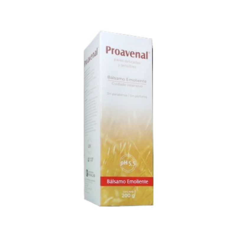 balsamo-proavenal-avena-asoc-pomo-x-200-g
