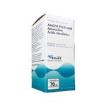 amoxi-plus-mar-amoxicilina-clavulanico-c-suspension-x-70-ml