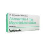 asmavitan-montelukast-4-mg-x-30-comp-masticables