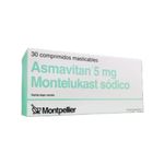 asmavitan-montelukast-5-mg-x-30-comp-masticables