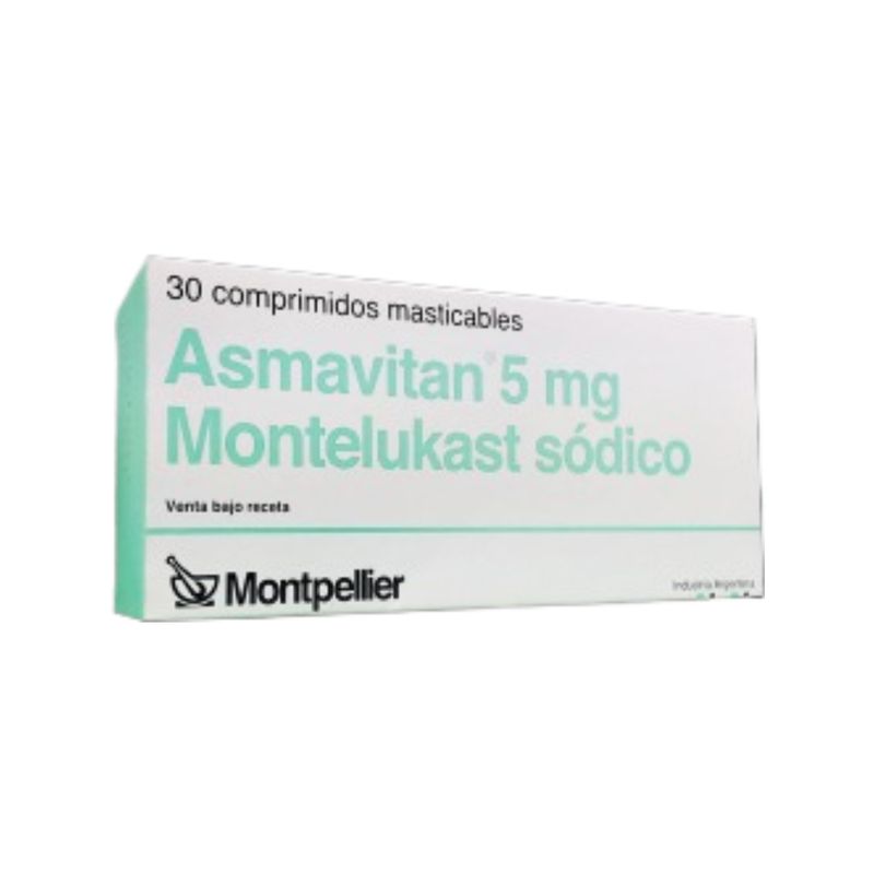 asmavitan-montelukast-5-mg-x-30-comp-masticables