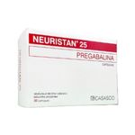 neuristan-pregabalina-25-mg-x-30-caps