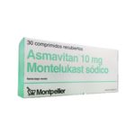 asmavitan-montelukast-10-mg-x-30-comp-recubiertos