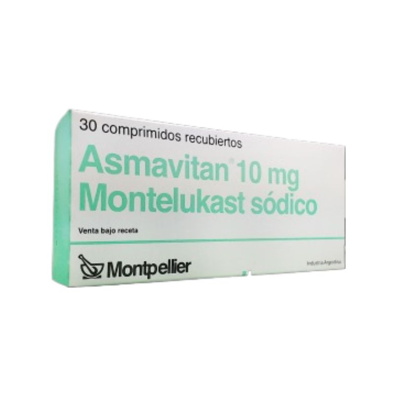 asmavitan-montelukast-10-mg-x-30-comp-recubiertos