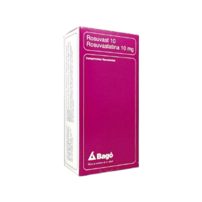 rosuvast-rosuvastatina-10-mg-x-56-comp