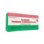 calmador-tramadol-50-mg-x-30-comp