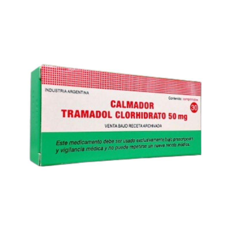 calmador-tramadol-50-mg-x-30-comp