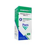 brimopress-t-brimonidina-timolol-solucion-oftalmica-x-5-ml