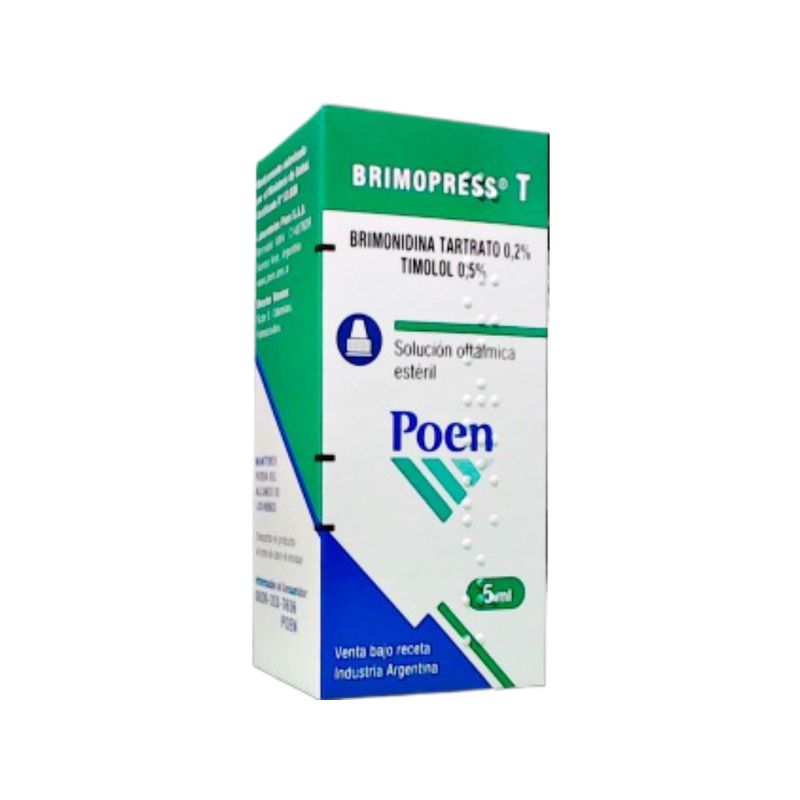 brimopress-t-brimonidina-timolol-solucion-oftalmica-x-5-ml