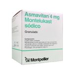 asmavitan-montelukast-4-mg-granulados-x-30-sobres