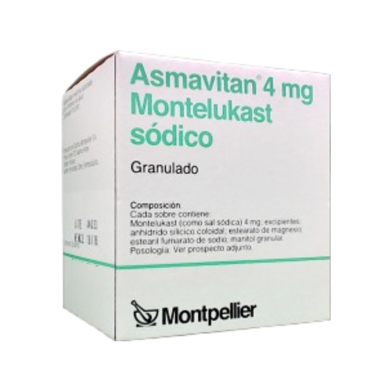 asmavitan-montelukast-4-mg-granulados-x-30-sobres