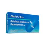 befol-plus-diclofenac-potasico-paracetamol-x-20-comp-recubiertos