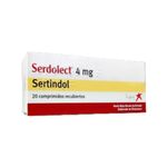 serdolect-sertindol-4-mg-x-20-comp
