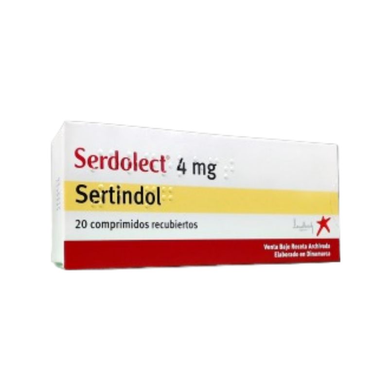 serdolect-sertindol-4-mg-x-20-comp