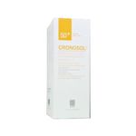 protector-solar-cronosol-50-fluido-fps-50-fluido-crema-x-50-g