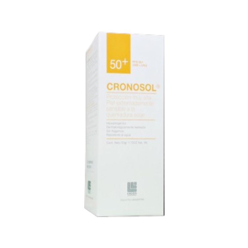 protector-solar-cronosol-50-fluido-fps-50-fluido-crema-x-50-g