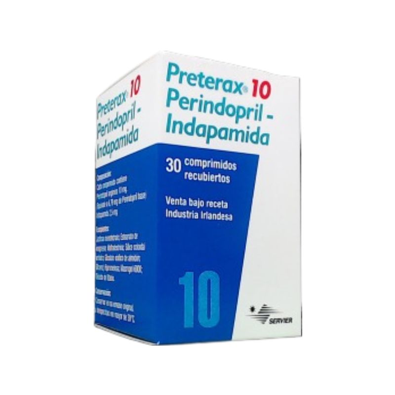 preterax-perindopril-indapamida-10-2-5-mg-x-30-comp-recubiertos