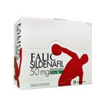 falic-sildenafil-50-mg-x-20-comp-masticables