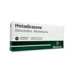 histadicasone-desloratadina-betametasona-x-10-comp-recubiertos