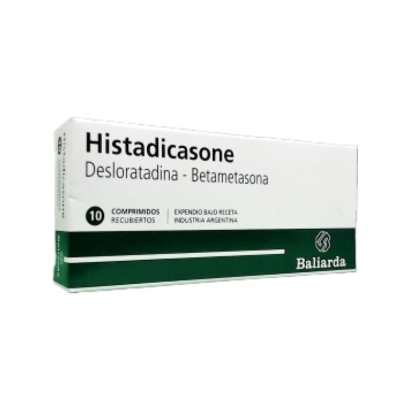 histadicasone-desloratadina-betametasona-x-10-comp-recubiertos