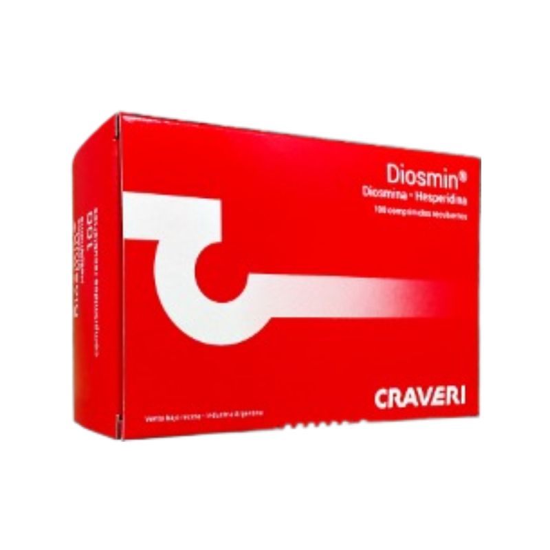 diosmin-diosmina-hesperidina-micronizada-x-100-comp-recubiertos