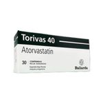 torivas-atorvastatin-40-mg-x-30-comp-recubiertos