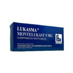 lukasma-montelukast-5-mg-x-30-comp-masticables