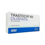 trastocir-cilostazol-100-mg-x-60-comp