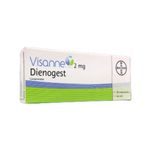 visanne-dienogest-2-mg-x-2-tabletas-x-14-comp