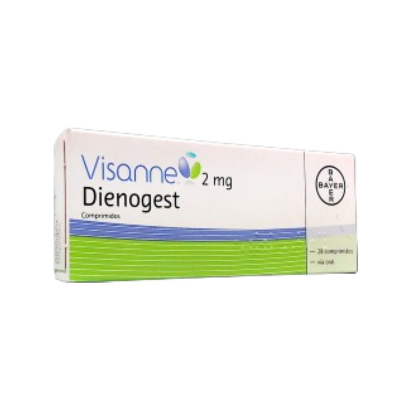 visanne-dienogest-2-mg-x-2-tabletas-x-14-comp