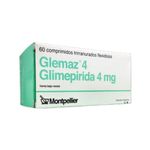 glemaz-glimepiride-4-mg-x-60-comp-trirranurados