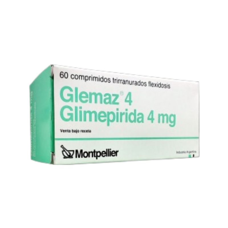glemaz-glimepiride-4-mg-x-60-comp-trirranurados