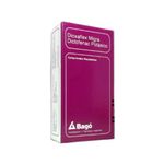 dioxaflex-migra-diclofenac-potasico-50-mg-x-20-comp